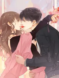 山海食肆 在线漫画网站连载