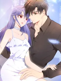 少年铸剑师 热血漫画在线看